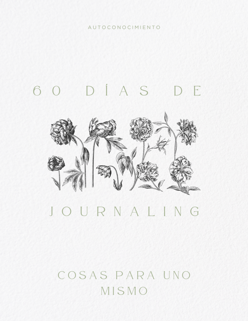 diario-de-gratitud-journaling