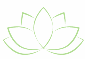 meditotoday