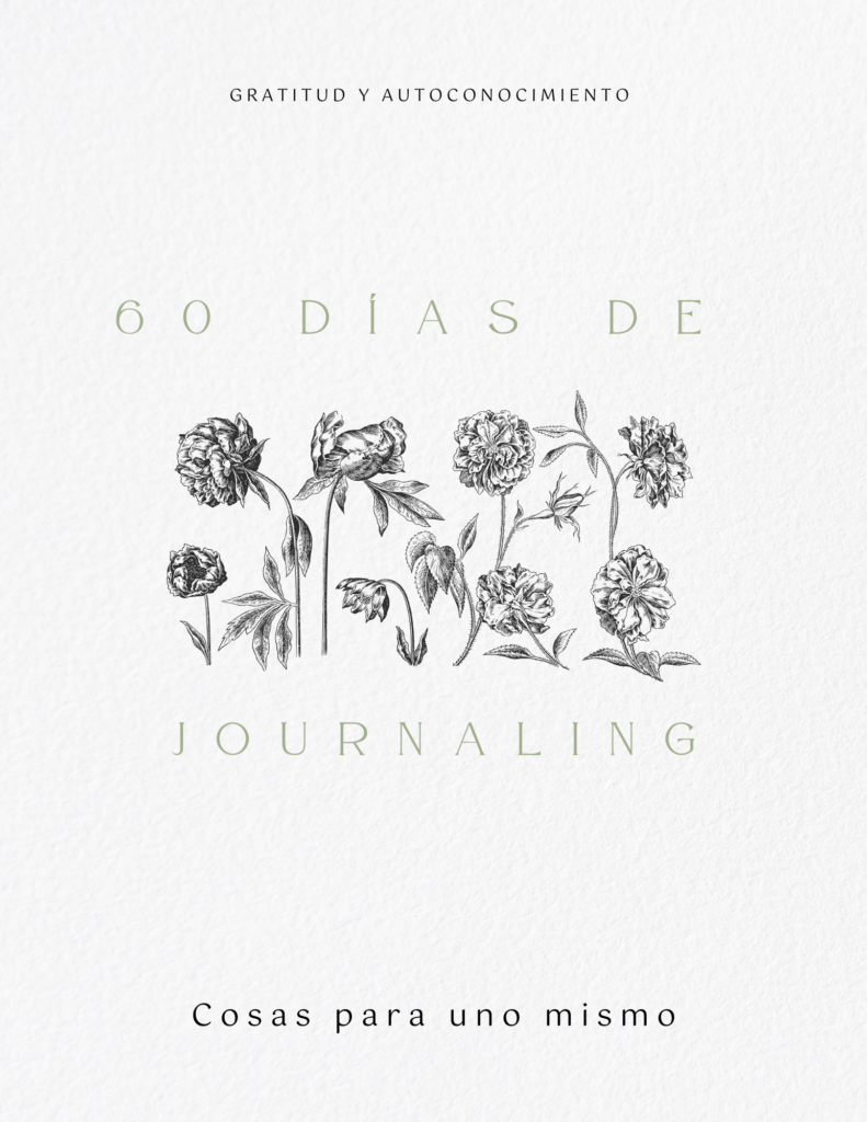 diario-de-gratitud-60-dias-de-agradecimiento diario-de-gratitud-60-dias-de-agradecimiento