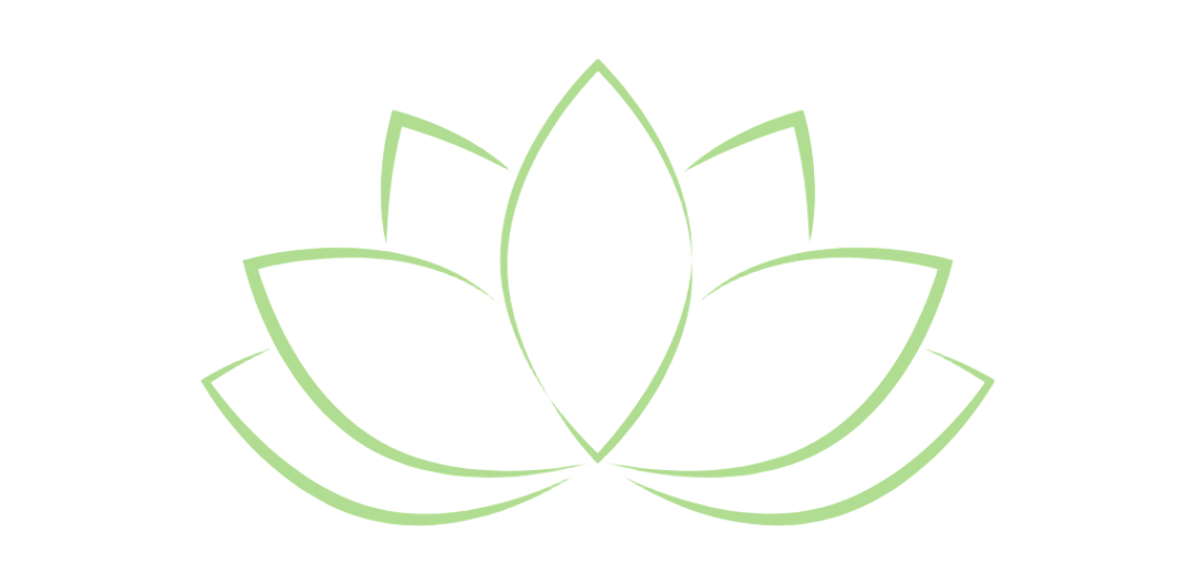 meditotoday