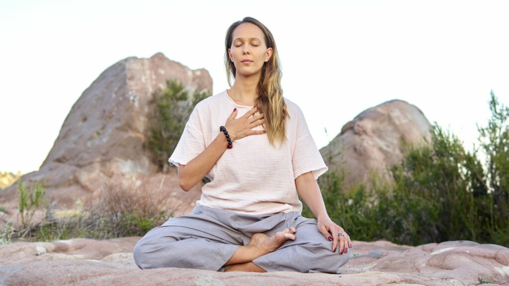 Ejercicio-pranayama-2