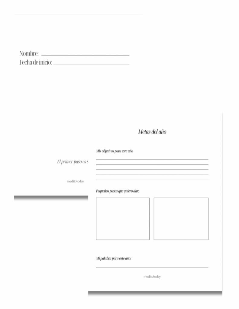 Journal-180-dias-de-agradecimiento-contenido