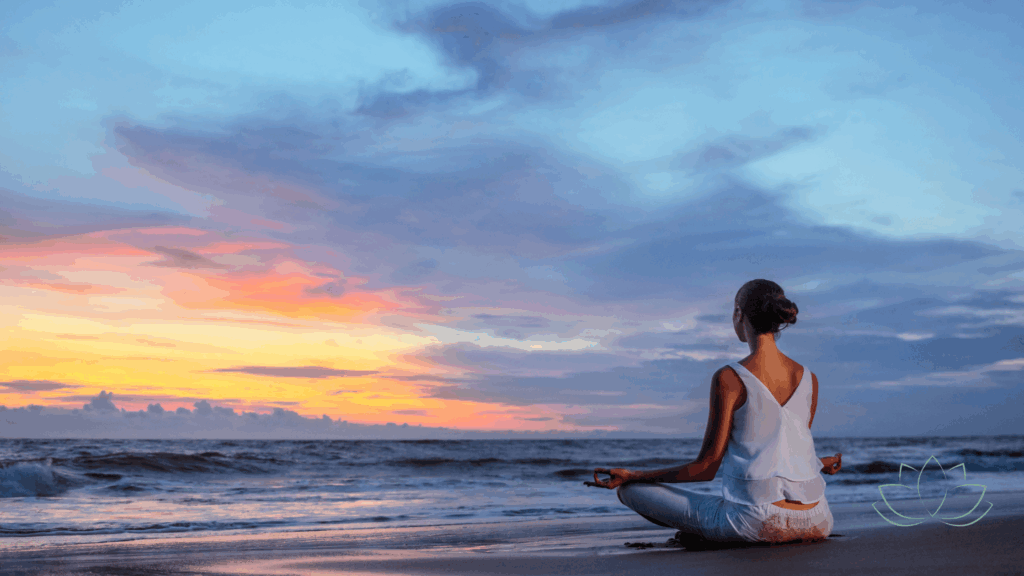 meditación-trascendental