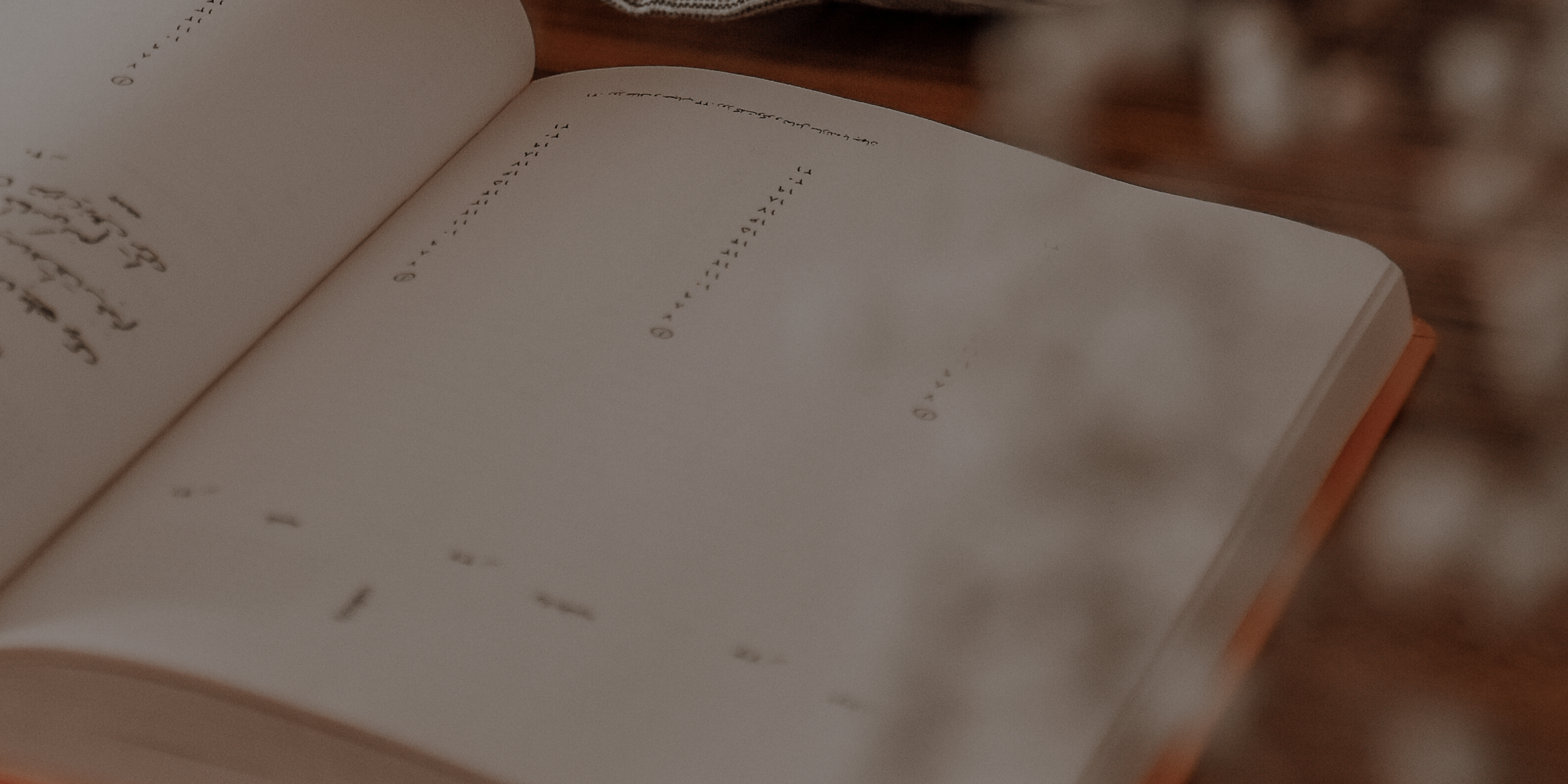prompts-de-journaling prompts-de-journaling