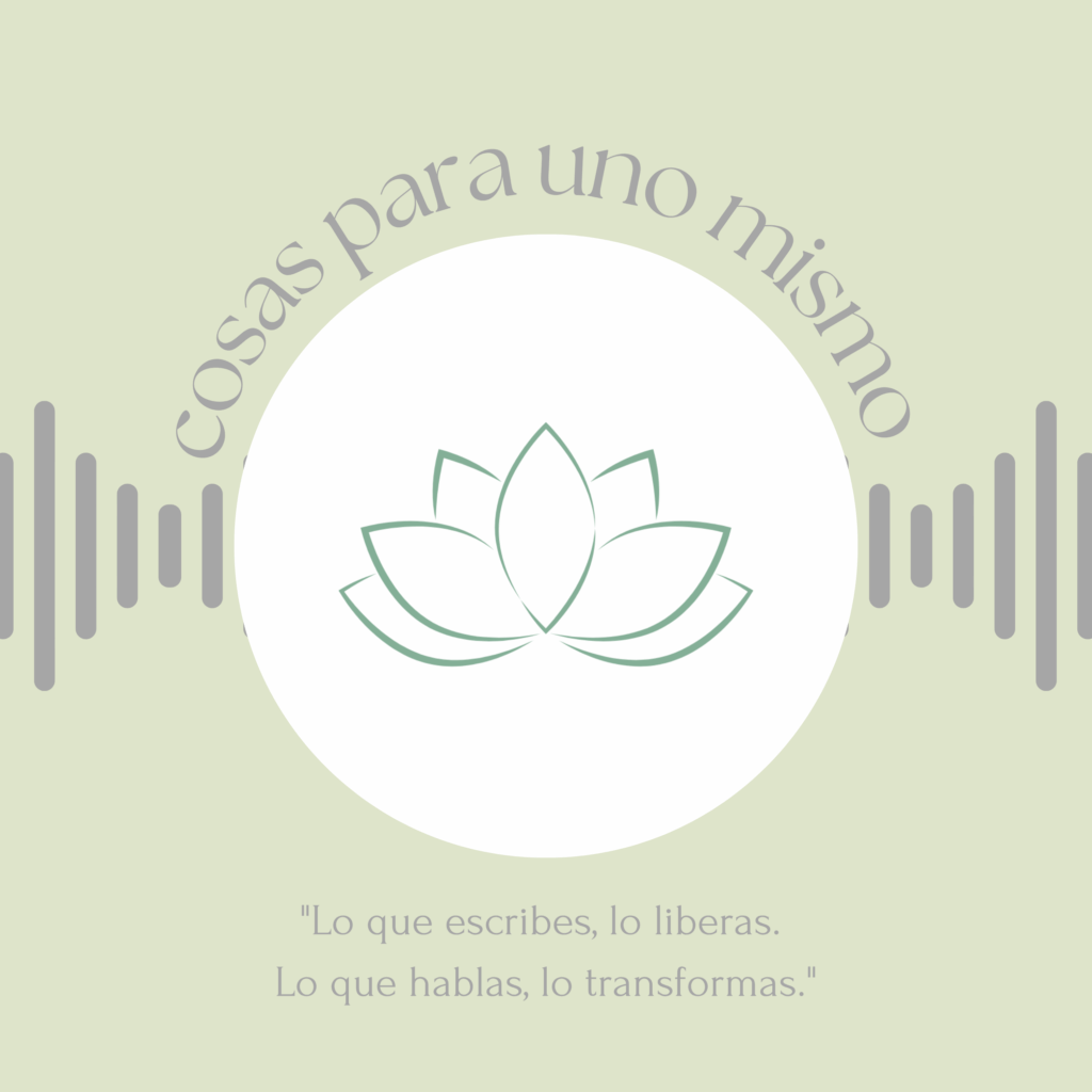 podcast-meditotoday