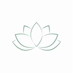 logo-meditotoday