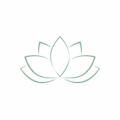 logo-meditotoday