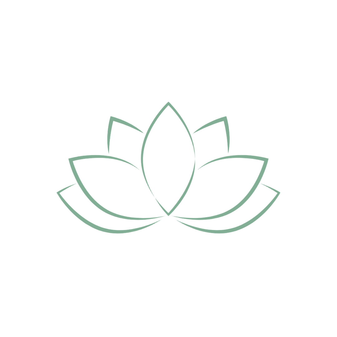 logo-meditotoday