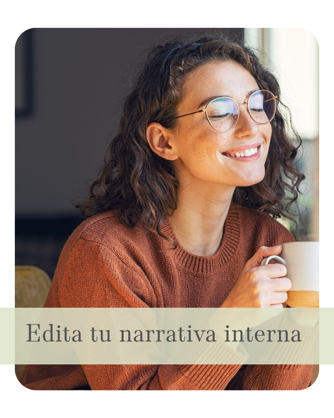 edita-tu-narrativa-interna
