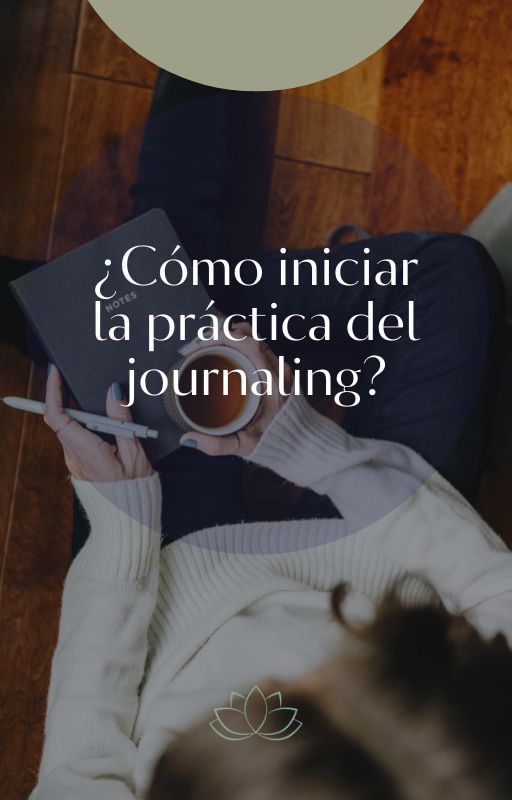 guia-gratuita-sobre-como-iniciar-el-journaling