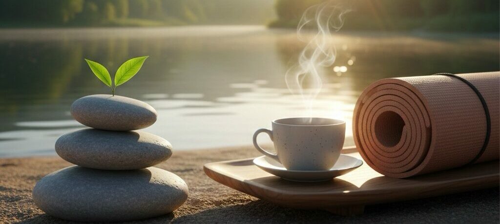 imagen-que-transmite-calma